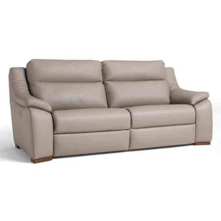 COMO SOFA GROUP COMO SOFA GROUP