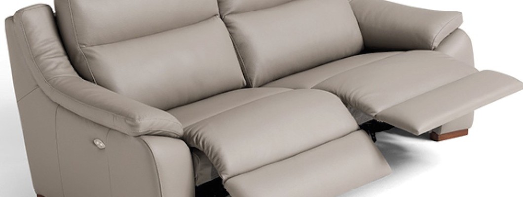Work With The Best Team To Find A Reclining Sofa