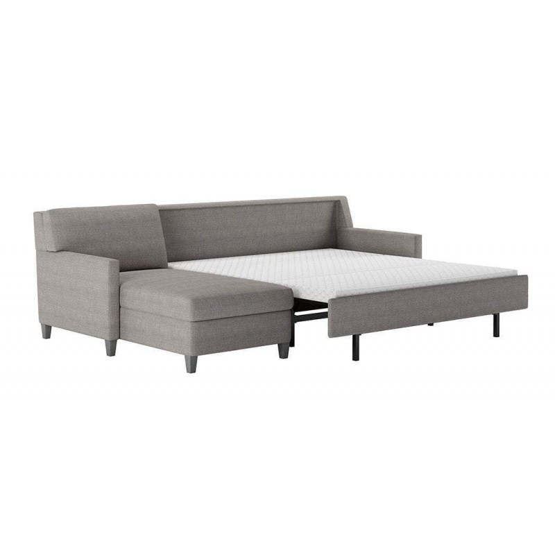 American Leather Conley Sleeper Sofa American Leather Conley Sleeper Sofa