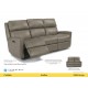 Catalina Reclining Sectional