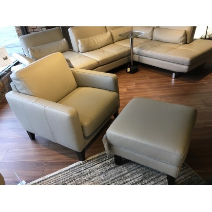 Cindy/Tracy 100 Chair Cindy/Tracy 100 Chair