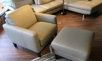Peerless Furniture Will Help You Buy With Confidence Peerless Furniture Will Help You Buy With Confidence