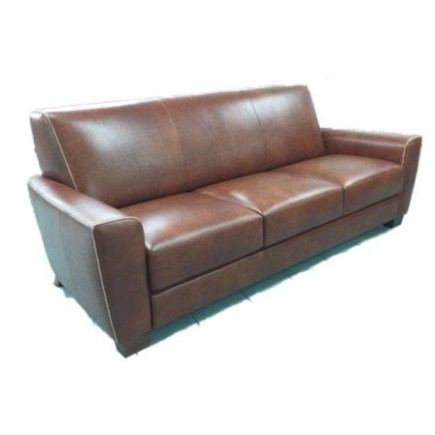 DAPHNE/Heritage Sofa Group DAPHNE/Heritage Sofa Group