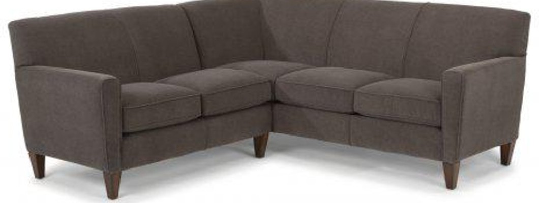 Flexsteel Furniture Will Save Your Budget