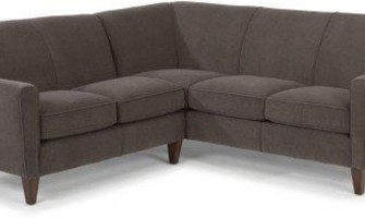 Flexsteel Furniture Will Save Your Budget Flexsteel Furniture Will Save Your Budget