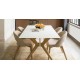CANADEL DOWNTOWN DINING ROOM COLLECTION
