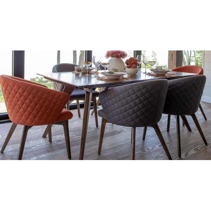 CANADEL DOWNTOWN DINING ROOM COLLECTION CANADEL DOWNTOWN DINING ROOM COLLECTION