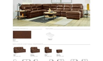 Always New Styles Being Offered At This Furniture Store Always New Styles Being Offered At This Furniture Store