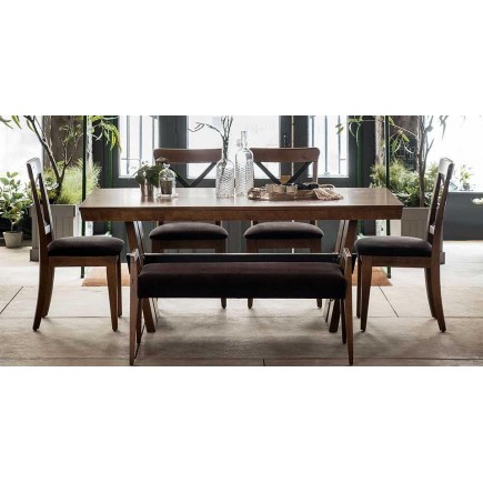 CANADEL EASTSIDE COLLECTION CANADEL EASTSIDE COLLECTION