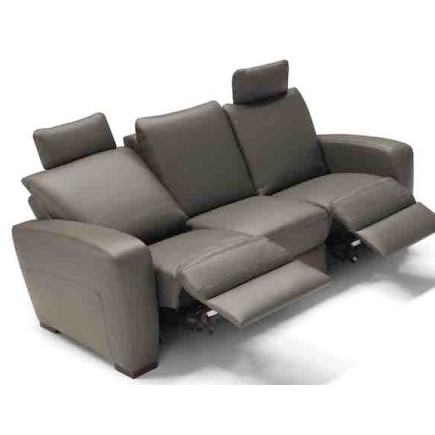 EDISON SOFA GROUP