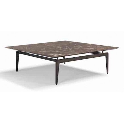 ELBA COFFEE TABLE ELBA COFFEE TABLE