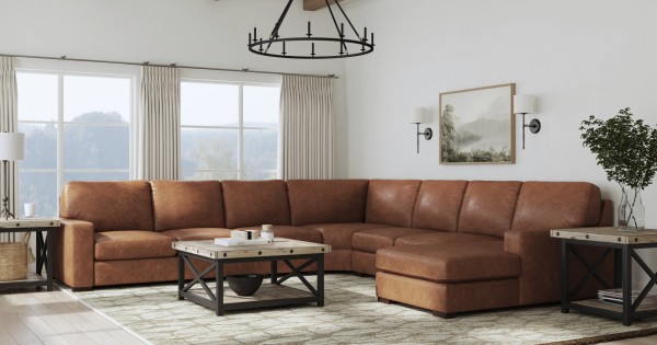 the-right-sectional-is-waiting-for-you-at-peerless-furniture