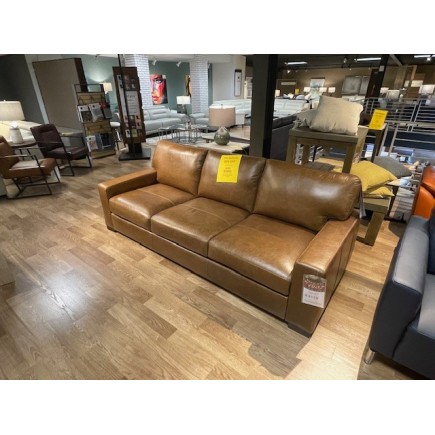 ENDURANCE SOFA ENDURANCE SOFA