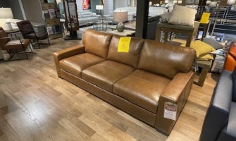 Your Guests Are Going To Love Your Leather Furniture Your Guests Are Going To Love Your Leather Furniture