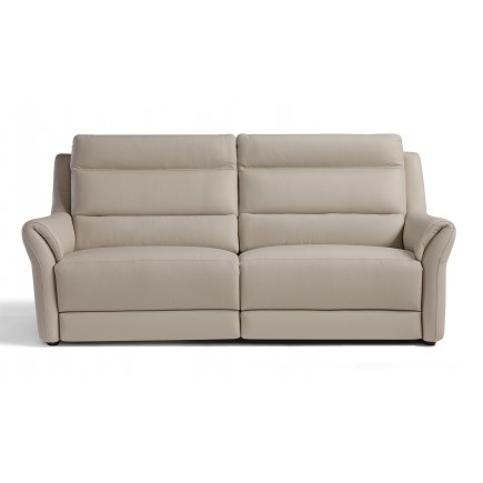 ERIC RECLINING SOFA ERIC RECLINING SOFA