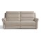 ERIC RECLINING SOFA