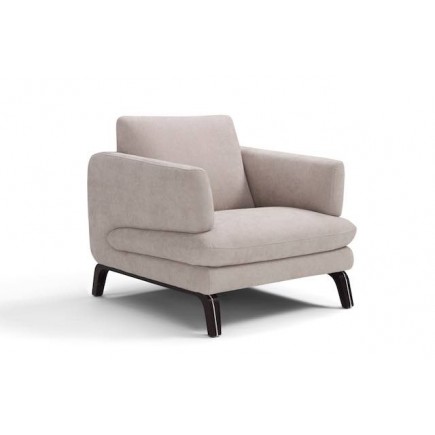 Esprit Chair Esprit Chair