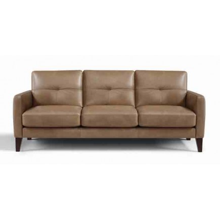 EVAN STATIONARY SOFA GROUP EVAN STATIONARY SOFA GROUP