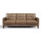 EVAN STATIONARY SOFA GROUP EVAN STATIONARY SOFA GROUP