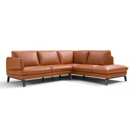 Esprit Sectional Esprit Sectional