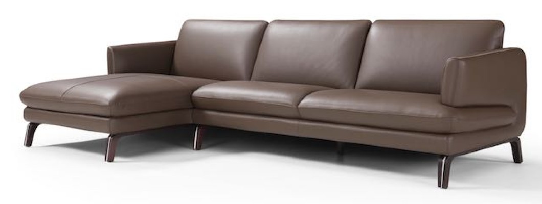 Great Modern Leather Furniture