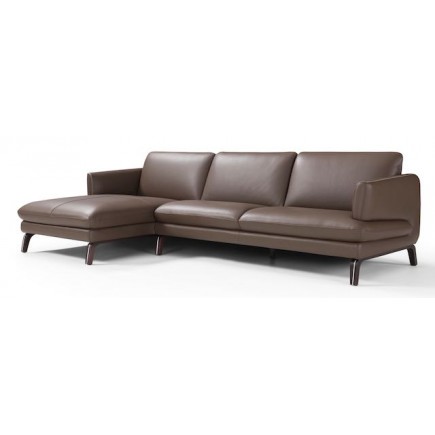 Esprit Sofa Esprit Sofa