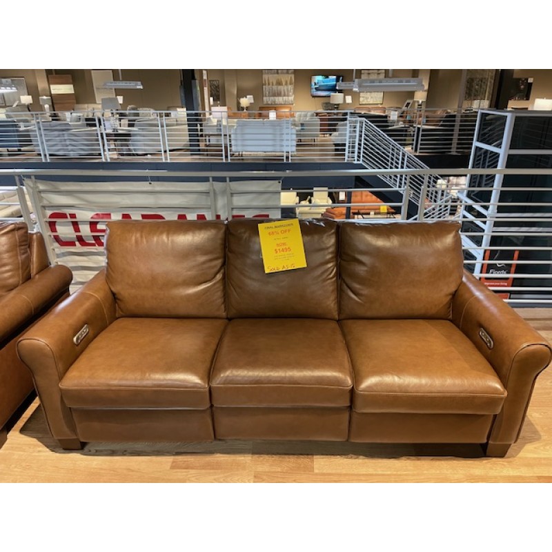 FL-1140 CLEARANCE CHAIR & Sofa