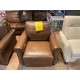 FL-1140 CLEARANCE CHAIR & Sofa