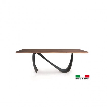Flex Dining Table 79" Flex Dining Table 79"