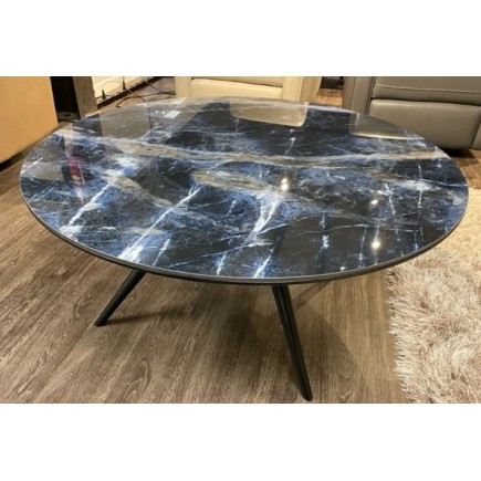 FRANCESCA COFFEE TABLE FRANCESCA COFFEE TABLE