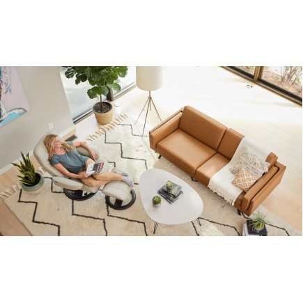 NordicSofa Module System NordicSofa Module System