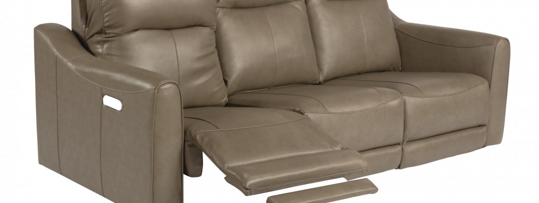 You Deserve The Best Leather Furniture For Your Home