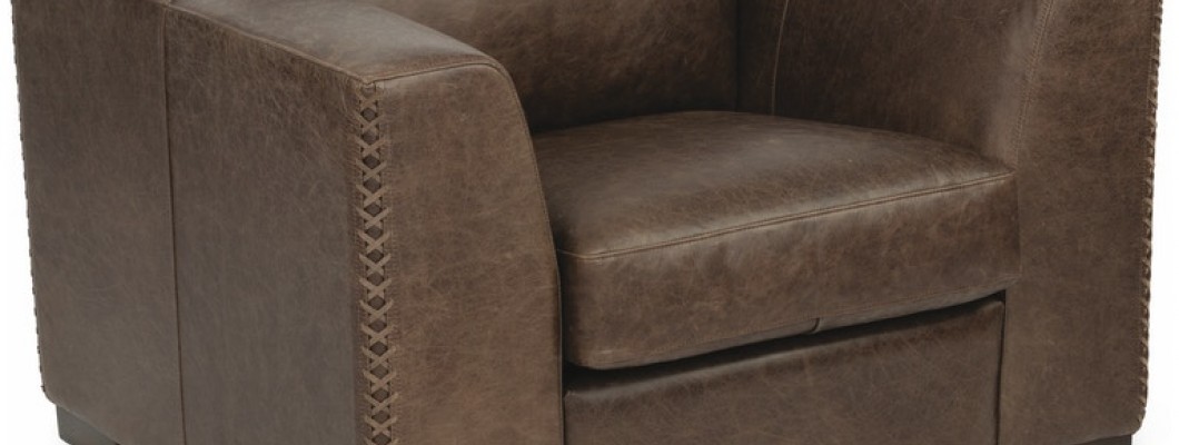 Shop For The Best Brands At Peerless Furniture