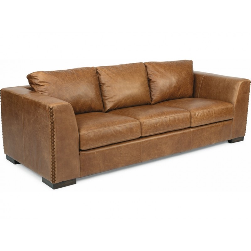 Carbondale IL Leather Flexsteel Furniture