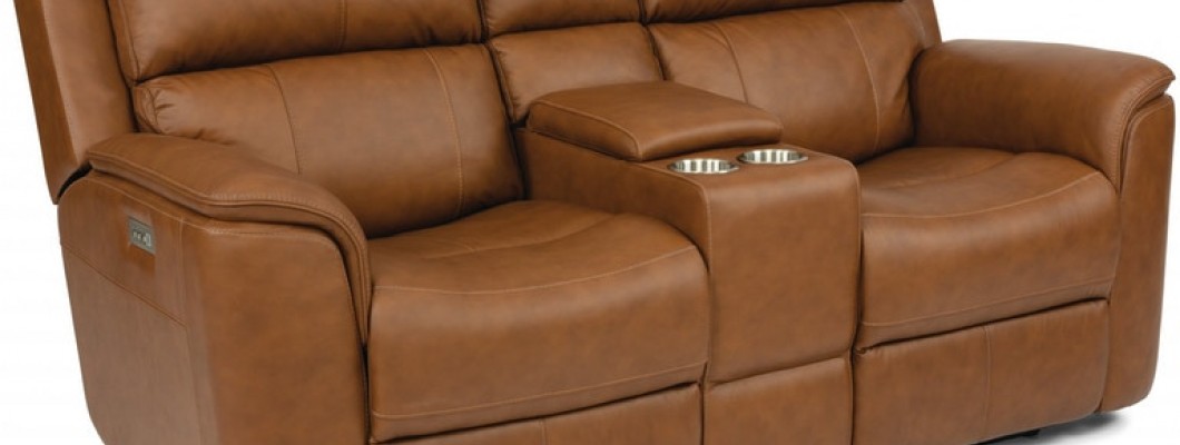 Flexsteel Furniture Will Be Able To Give You Plenty Of Options