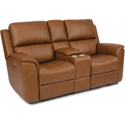 HENRY RECLINING LOVESEAT HENRY RECLINING LOVESEAT