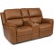HENRY RECLINING LOVESEAT HENRY RECLINING LOVESEAT