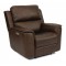 HENRY RECLINING CHAIR HENRY RECLINING CHAIR