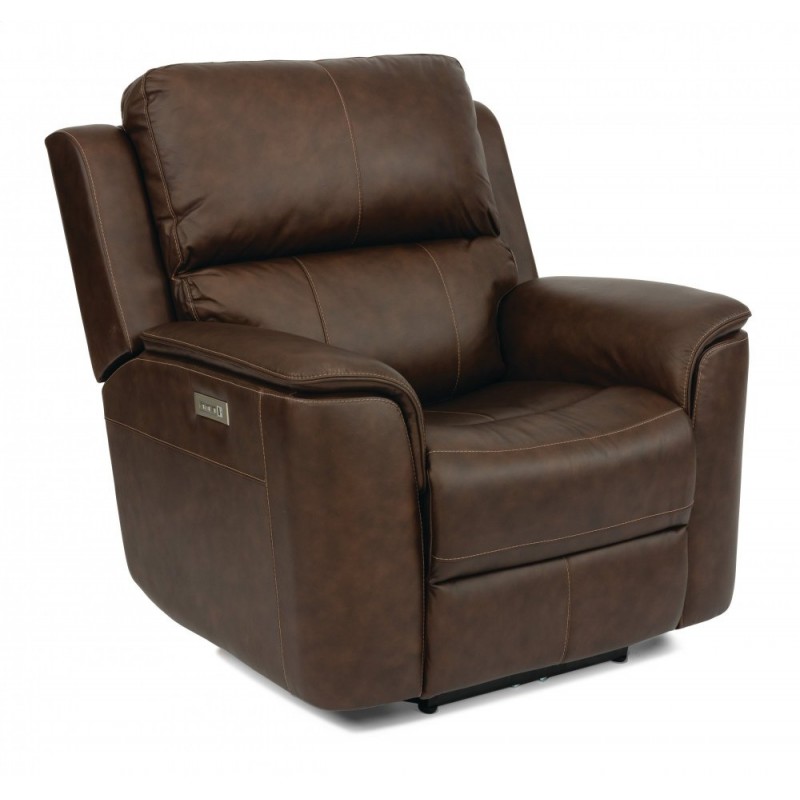 HENRY RECLINING CHAIR