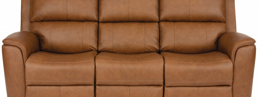 Bring Home A Flexsteel Sofa Today