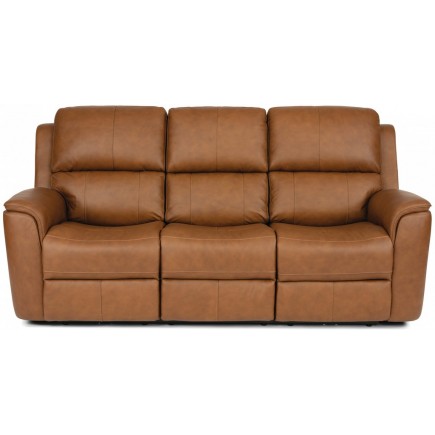 HENRY RECLINING SOFA HENRY RECLINING SOFA