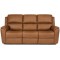 HENRY RECLINING SOFA HENRY RECLINING SOFA