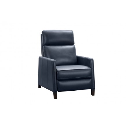 JAMES 3093 POWER RECLINER JAMES 3093 POWER RECLINER