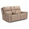 JARVIS RECLINING LOVESEAT JARVIS RECLINING LOVESEAT