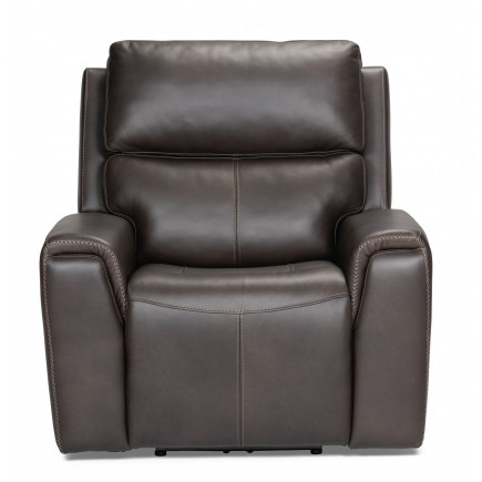 JARVIS RECLINER JARVIS RECLINER