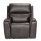 JARVIS RECLINER JARVIS RECLINER