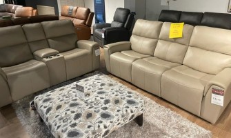Make Furniture Shopping As Easy As It Can Be Make Furniture Shopping As Easy As It Can Be