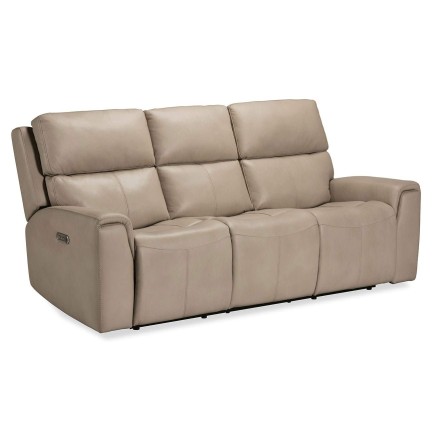 JARVIS RECLINING SOFA  JARVIS RECLINING SOFA