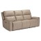 JARVIS RECLINING SOFA  JARVIS RECLINING SOFA