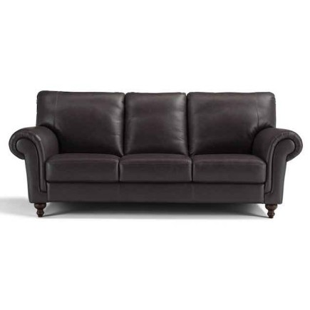 JEREMY SOFA JEREMY SOFA